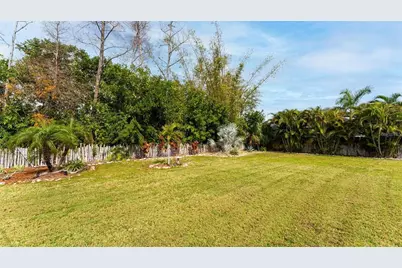 6904 9th Avenue NW, Bradenton, FL 34209 - Photo 33