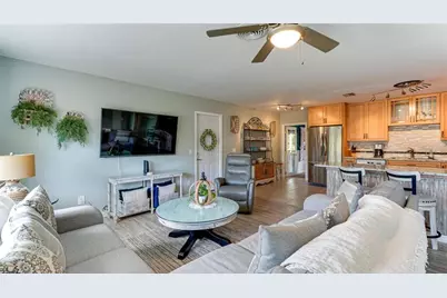 6904 9th Avenue NW, Bradenton, FL 34209 - Photo 7