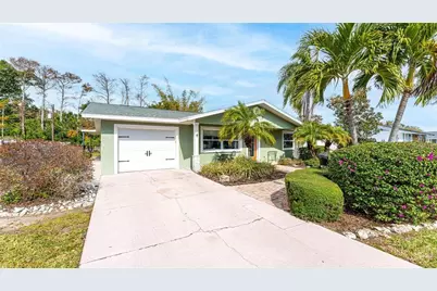 6904 9th Avenue NW, Bradenton, FL 34209 - Photo 3