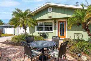 6904 9th Ave NW, Bradenton, FL 34209 - Photo 1