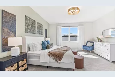 1528 Love Grass Terrace, Parrish, FL 34219 - Photo 11