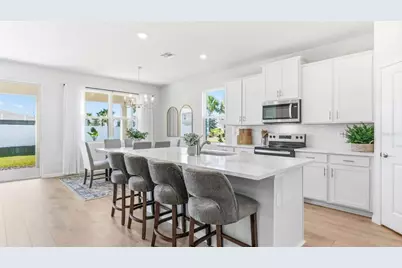 1528 Love Grass Terrace, Parrish, FL 34219 - Photo 3