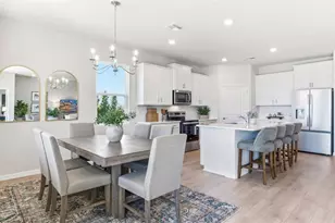 1528 Love Grass Ter, Parrish, FL 34219 - Photo 5