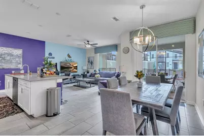 4815 S Love Storey Lane, Kissimmee, FL 34746 - Photo 11