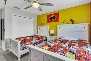 4815 S Love Storey Ln, Kissimmee, FL 34746 - Photo 15