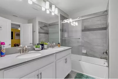 4815 S Love Storey Lane, Kissimmee, FL 34746 - Photo 13