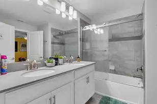 4815 S Love Storey Ln, Kissimmee, FL 34746 - Photo 13