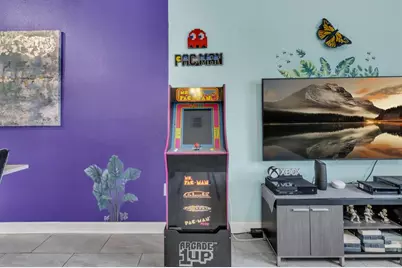 4815 S Love Storey Lane, Kissimmee, FL 34746 - Photo 7