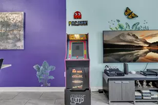 4815 S Love Storey Ln, Kissimmee, FL 34746 - Photo 7