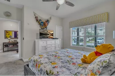 4815 S Love Storey Lane, Kissimmee, FL 34746 - Photo 9