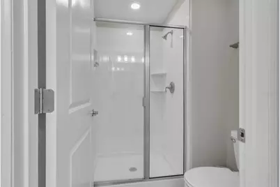 4815 S Love Storey Lane, Kissimmee, FL 34746 - Photo 21