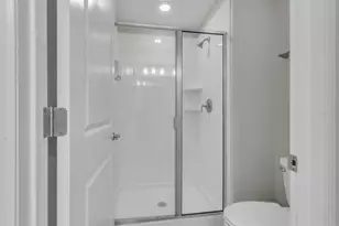 4815 S Love Storey Ln, Kissimmee, FL 34746 - Photo 21