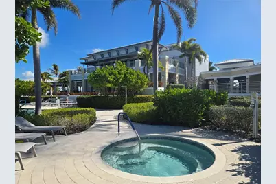 376 Aruba Circle #203, Bradenton, FL 34209 - Photo 75