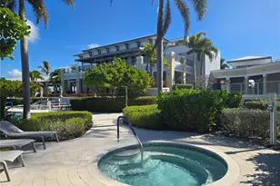 376 Aruba Cir, Bradenton, FL 34209 - Photo 75