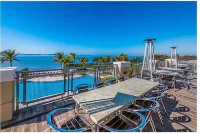 376 Aruba Circle #203, Bradenton, FL 34209 - Photo 63