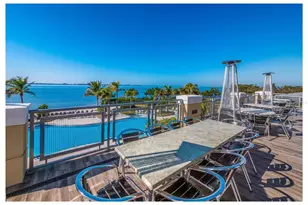 376 Aruba Cir, Bradenton, FL 34209 - Photo 63