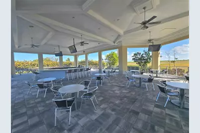 376 Aruba Circle #203, Bradenton, FL 34209 - Photo 81