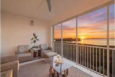 376 Aruba Circle #203, Bradenton, FL 34209 - Photo 35