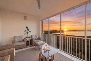 376 Aruba Cir, Bradenton, FL 34209 - Photo 35