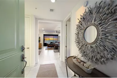 376 Aruba Circle #203, Bradenton, FL 34209 - Photo 5