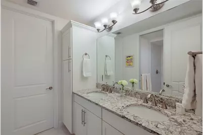 376 Aruba Circle #203, Bradenton, FL 34209 - Photo 27