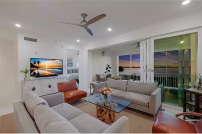 376 Aruba Circle #203, Bradenton, FL 34209 - Photo 15