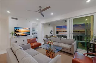 376 Aruba Cir, Bradenton, FL 34209 - Photo 15