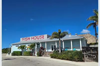 376 Aruba Circle #203, Bradenton, FL 34209 - Photo 77