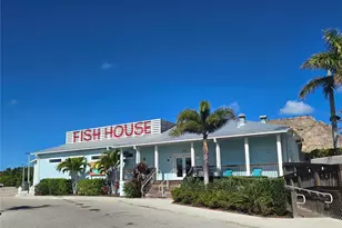 376 Aruba Cir, Bradenton, FL 34209 - Photo 77