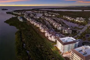 376 Aruba Cir, Bradenton, FL 34209 - Photo 51