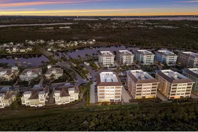 376 Aruba Circle #203, Bradenton, FL 34209 - Photo 49