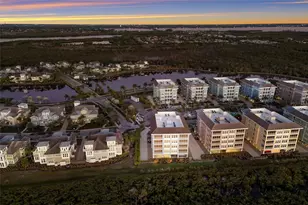 376 Aruba Cir, Bradenton, FL 34209 - Photo 49