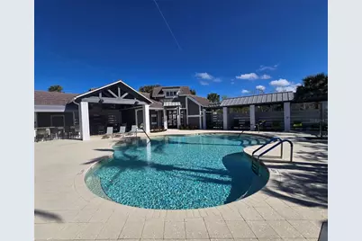 376 Aruba Circle #203, Bradenton, FL 34209 - Photo 67