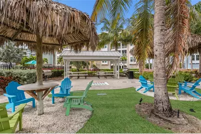 376 Aruba Circle #203, Bradenton, FL 34209 - Photo 59