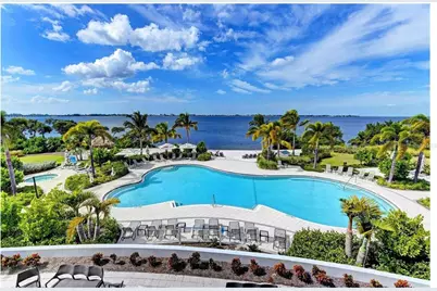 376 Aruba Circle #203, Bradenton, FL 34209 - Photo 65