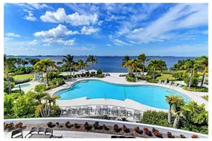 376 Aruba Cir, Bradenton, FL 34209 - Photo 65