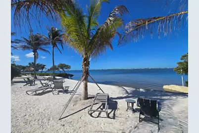 376 Aruba Circle #203, Bradenton, FL 34209 - Photo 71