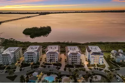 376 Aruba Circle #203, Bradenton, FL 34209 - Photo 45