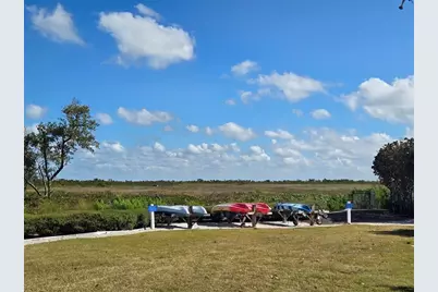 376 Aruba Circle #203, Bradenton, FL 34209 - Photo 73