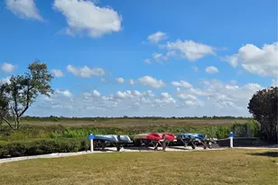 376 Aruba Cir, Bradenton, FL 34209 - Photo 73