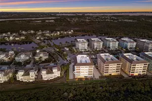 376 Aruba Cir, Bradenton, FL 34209 - Photo 53