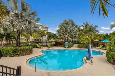 376 Aruba Circle #203, Bradenton, FL 34209 - Photo 57