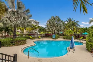 376 Aruba Cir, Bradenton, FL 34209 - Photo 57