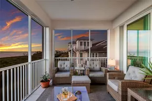 376 Aruba Cir, Bradenton, FL 34209 - Photo 39