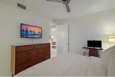 376 Aruba Circle #203, Bradenton, FL 34209 - Photo 31