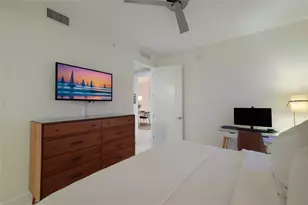 376 Aruba Cir, Bradenton, FL 34209 - Photo 31