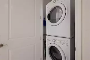 376 Aruba Cir, Bradenton, FL 34209 - Photo 29