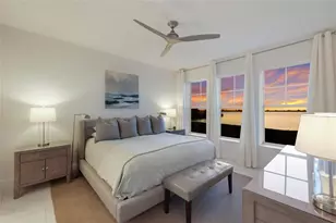 376 Aruba Cir, Bradenton, FL 34209 - Photo 25