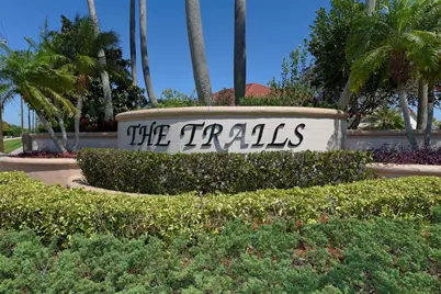 7207 39th Lane E, Sarasota, FL 34243 - Photo 5