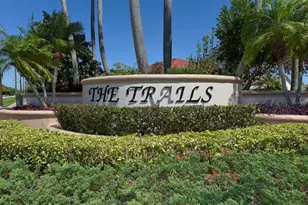 7207 39th Ln E, Sarasota, FL 34243 - Photo 5